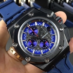 オーデマピゲ時計スーパーコピー008